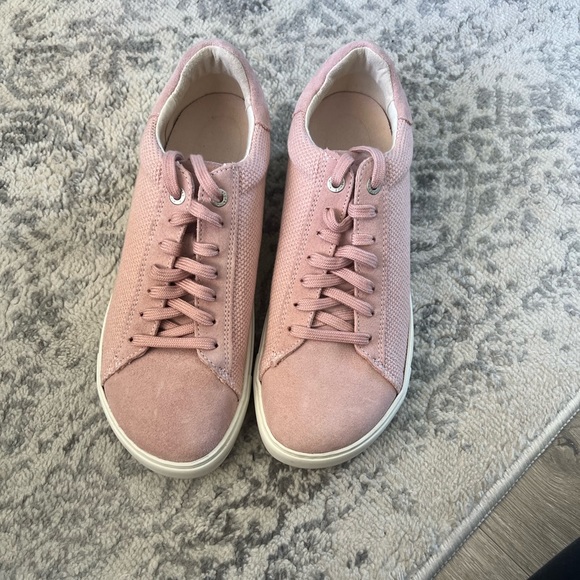 Birkenstock sneakers - Picture 1 of 3